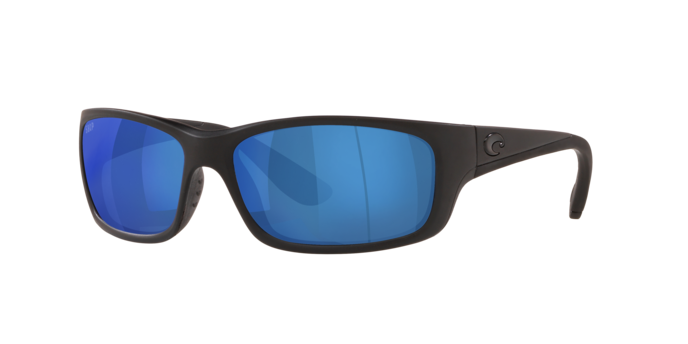 Costa 6S9023 902305 Jose 